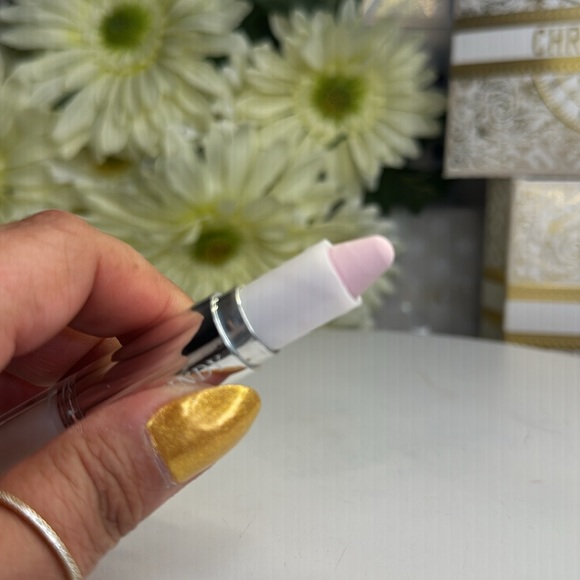 Carmindy & Co. deflection correction stick new no box - Picture 3 of 4